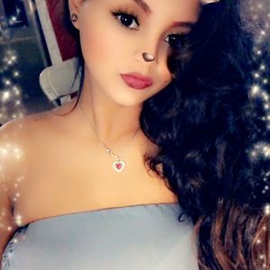 Meet your Posher, Guzman